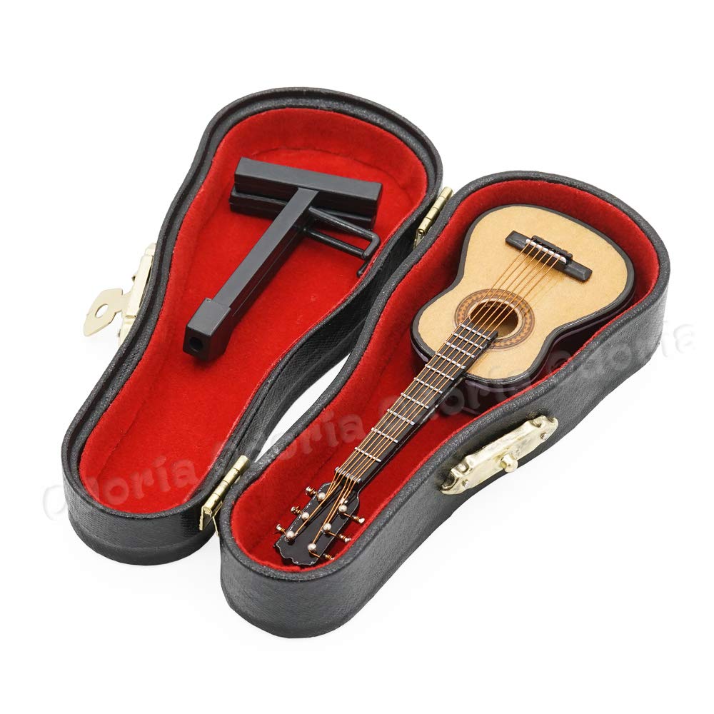 Taylor Academy 12 ギタースタンドセット tp156-0464681_m.jpg